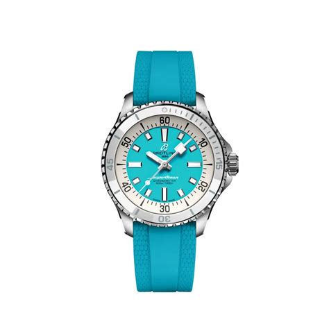 the first breitling superocean|breitling superocean women's.